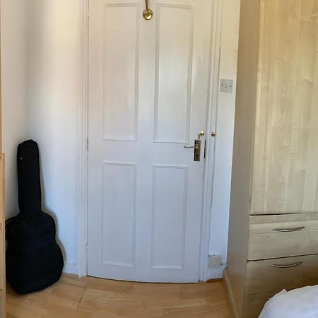 Beresford Road London Rooms Zewnętrze zdjęcie