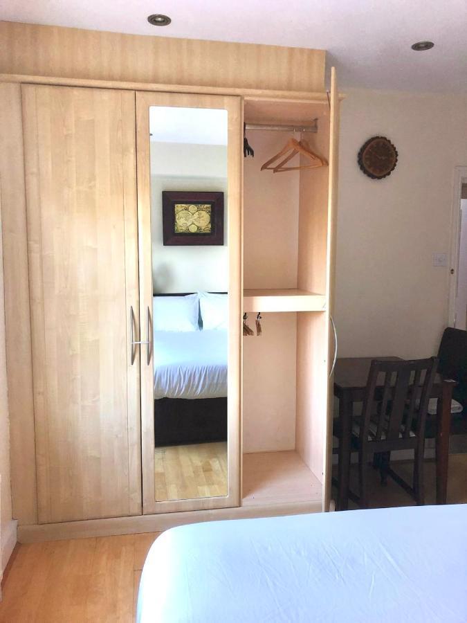 Beresford Road London Rooms Zewnętrze zdjęcie