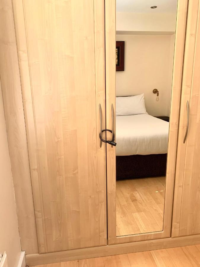 Beresford Road London Rooms Zewnętrze zdjęcie
