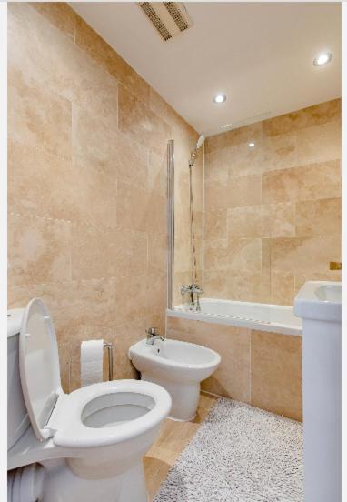 Beresford Road London Rooms Zewnętrze zdjęcie