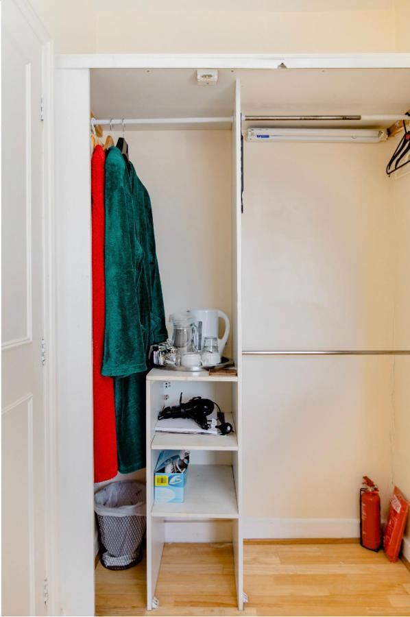 Beresford Road London Rooms Zewnętrze zdjęcie