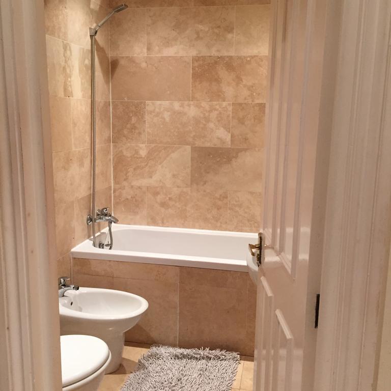 Beresford Road London Rooms Pokój zdjęcie