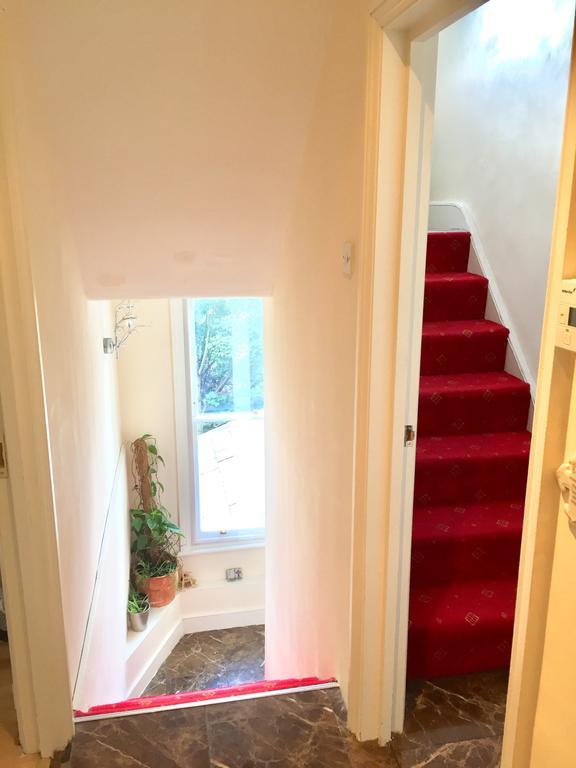 Beresford Road London Rooms Zewnętrze zdjęcie