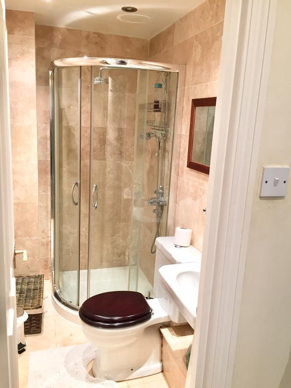 Beresford Road London Rooms Zewnętrze zdjęcie