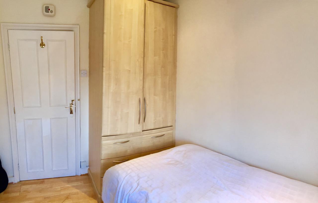 Beresford Road London Rooms Zewnętrze zdjęcie