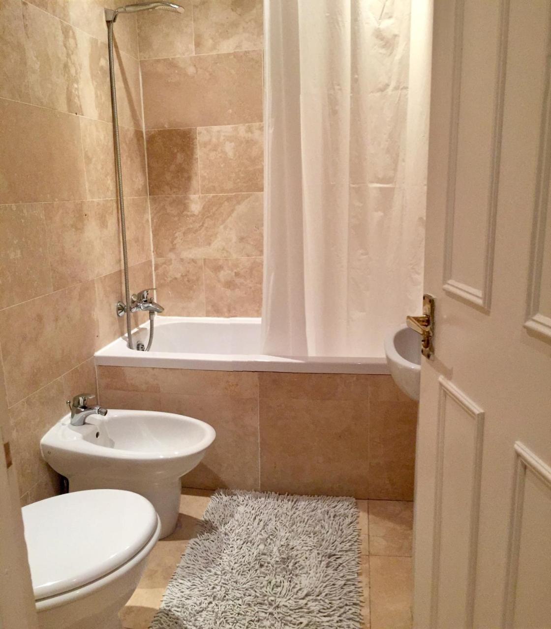 Beresford Road London Rooms Zewnętrze zdjęcie