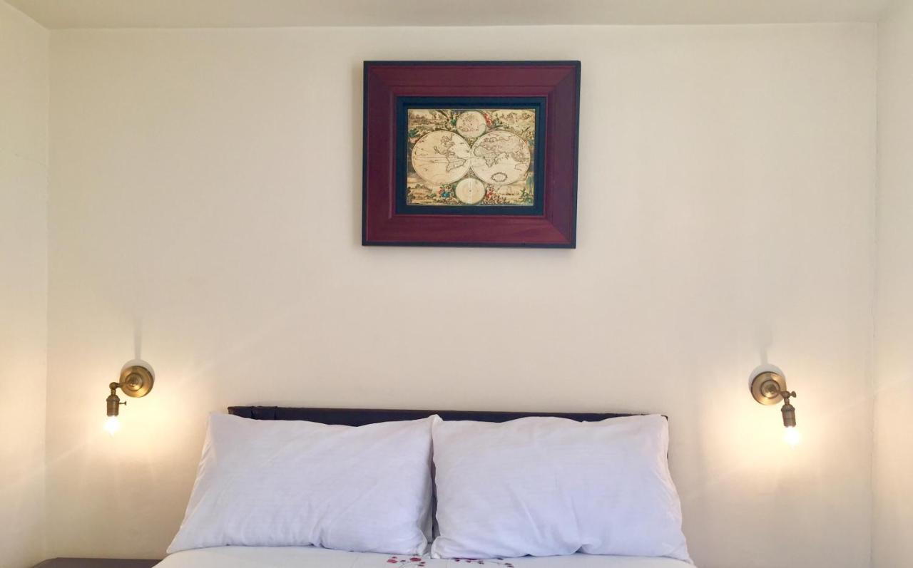 Beresford Road London Rooms Zewnętrze zdjęcie
